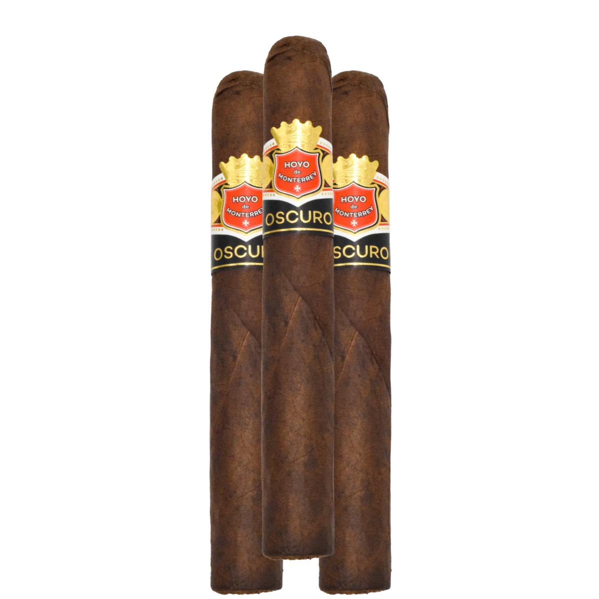 HOYO MONTERREY OSCURO TORO $7.20 HOYO MONTERREY OSCURO TORO $7.20